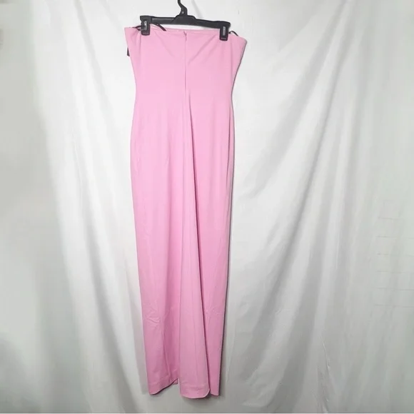 kourtney maxi dress Kourtney Maxi Dress